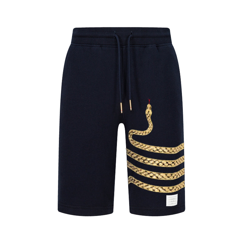  4-Bar Beach pants????????  TREND