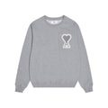 2026 AMI PARIS  Unisex Set