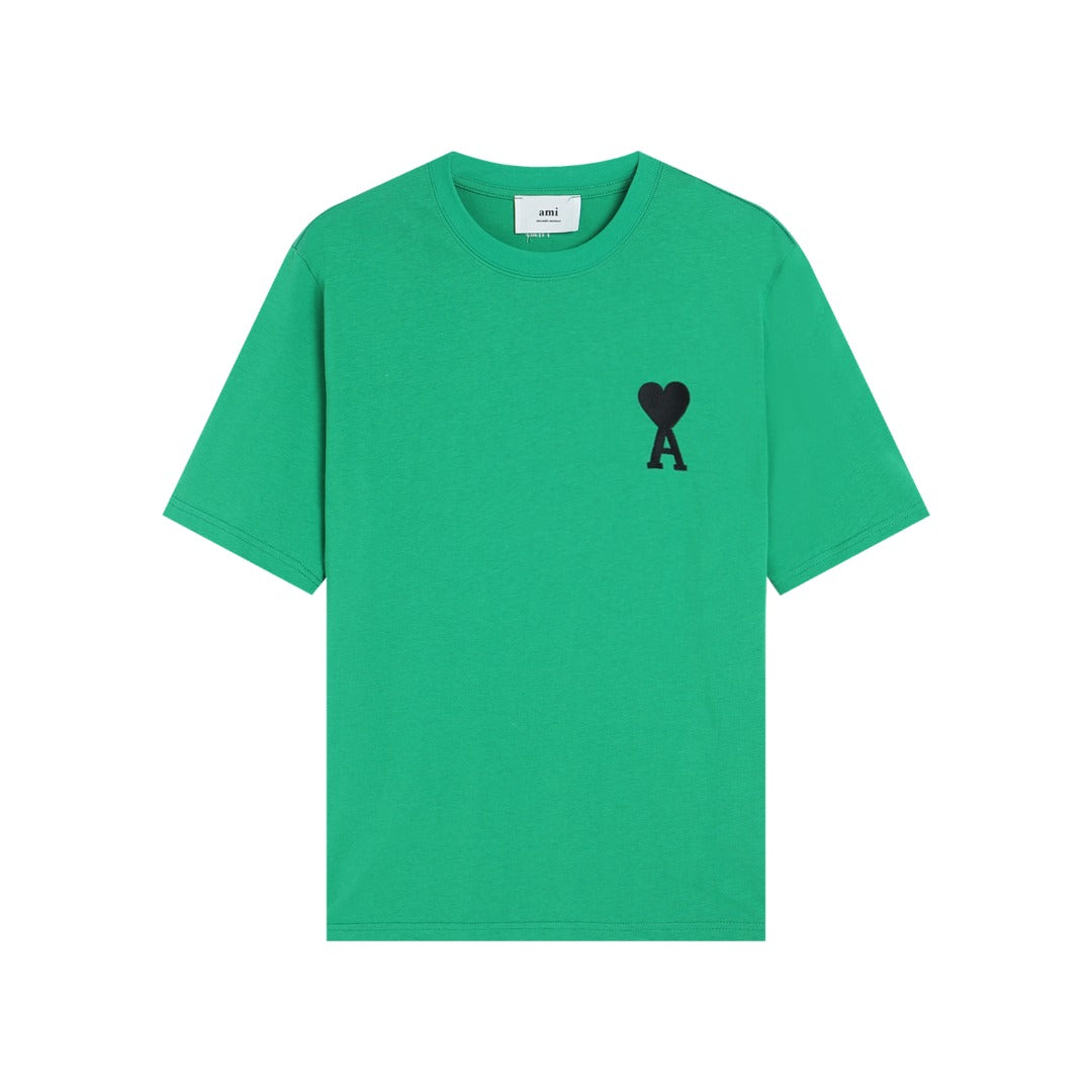 Short-Sleeve T-Shirt ¨C Unisex