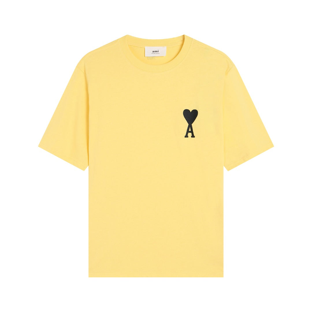 Short-Sleeve T-Shirt ¨C Unisex