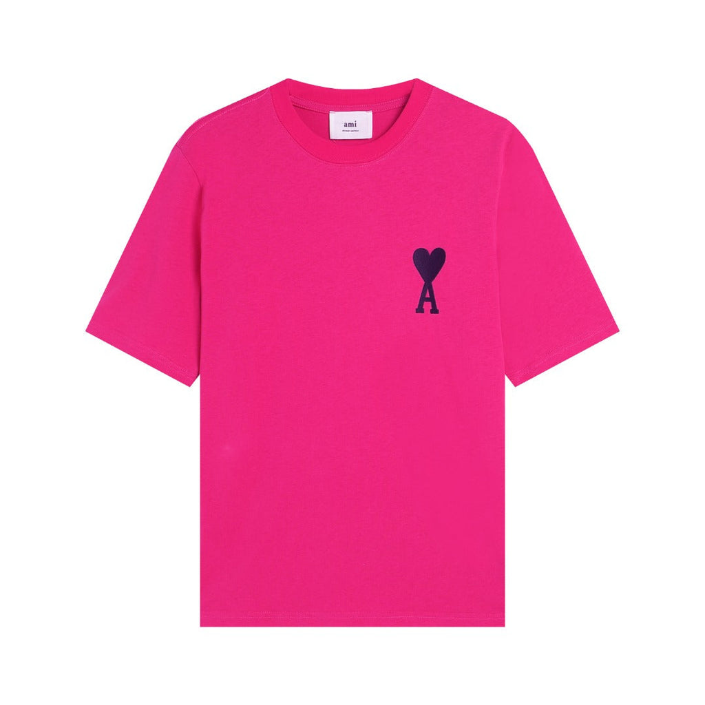 Short-Sleeve T-Shirt ¨C Unisex