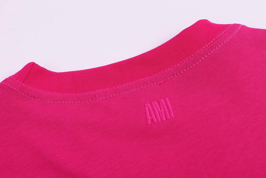 Short-Sleeve T-Shirt ¨C Unisex