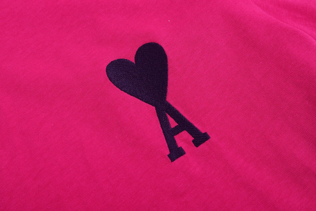 Short-Sleeve T-Shirt ¨C Unisex