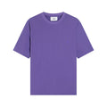 AMI PARIS Short-Sleeve T-Shirt ¨C Unisex