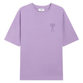 AMI PARIS 2026 Unisex T-Shirt