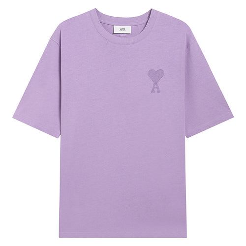 AMI PARIS 2026 Unisex T-Shirt