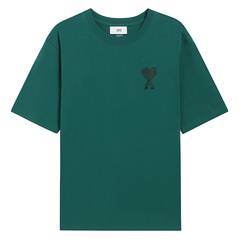 AMI PARIS 2026 Unisex T-Shirt