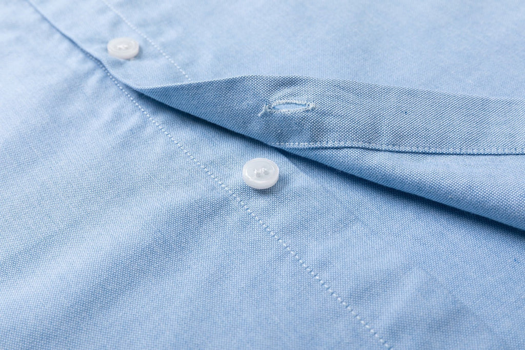 AMI Paris Unisex Shirt