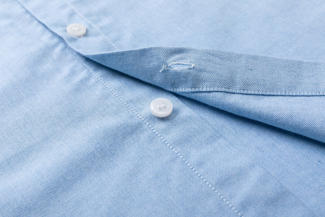 AMI Paris Unisex Shirt