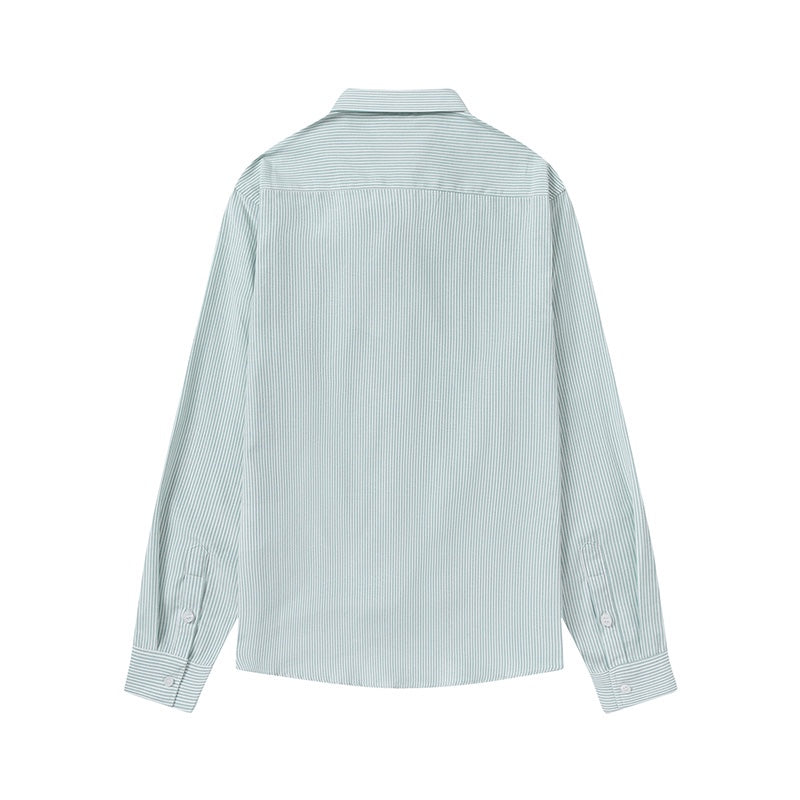 AMI Paris Unisex Shirt