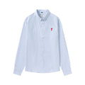 AMI Paris Unisex Shirt