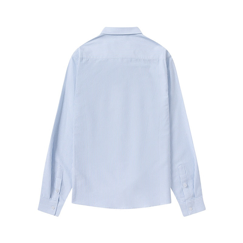 AMI Paris Unisex Shirt
