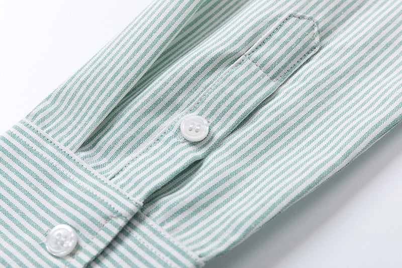 AMI Paris Unisex Shirt