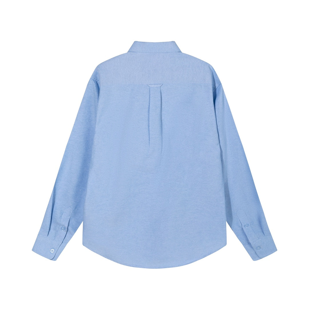 AMI Paris Unisex Shirt