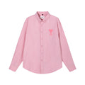 AMI Paris Unisex Shirt