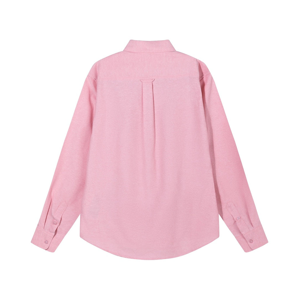 AMI Paris Unisex Shirt