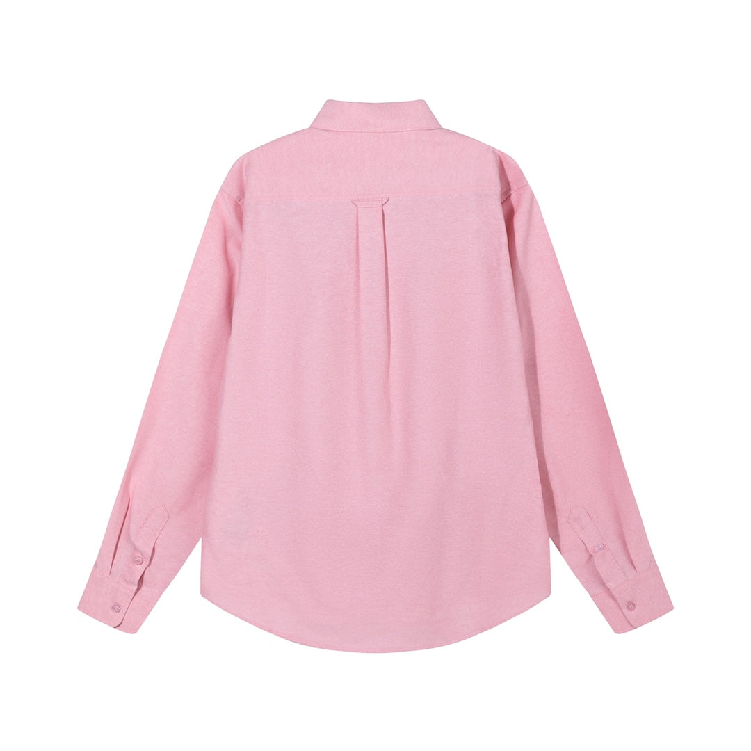 AMI Paris Unisex Shirt