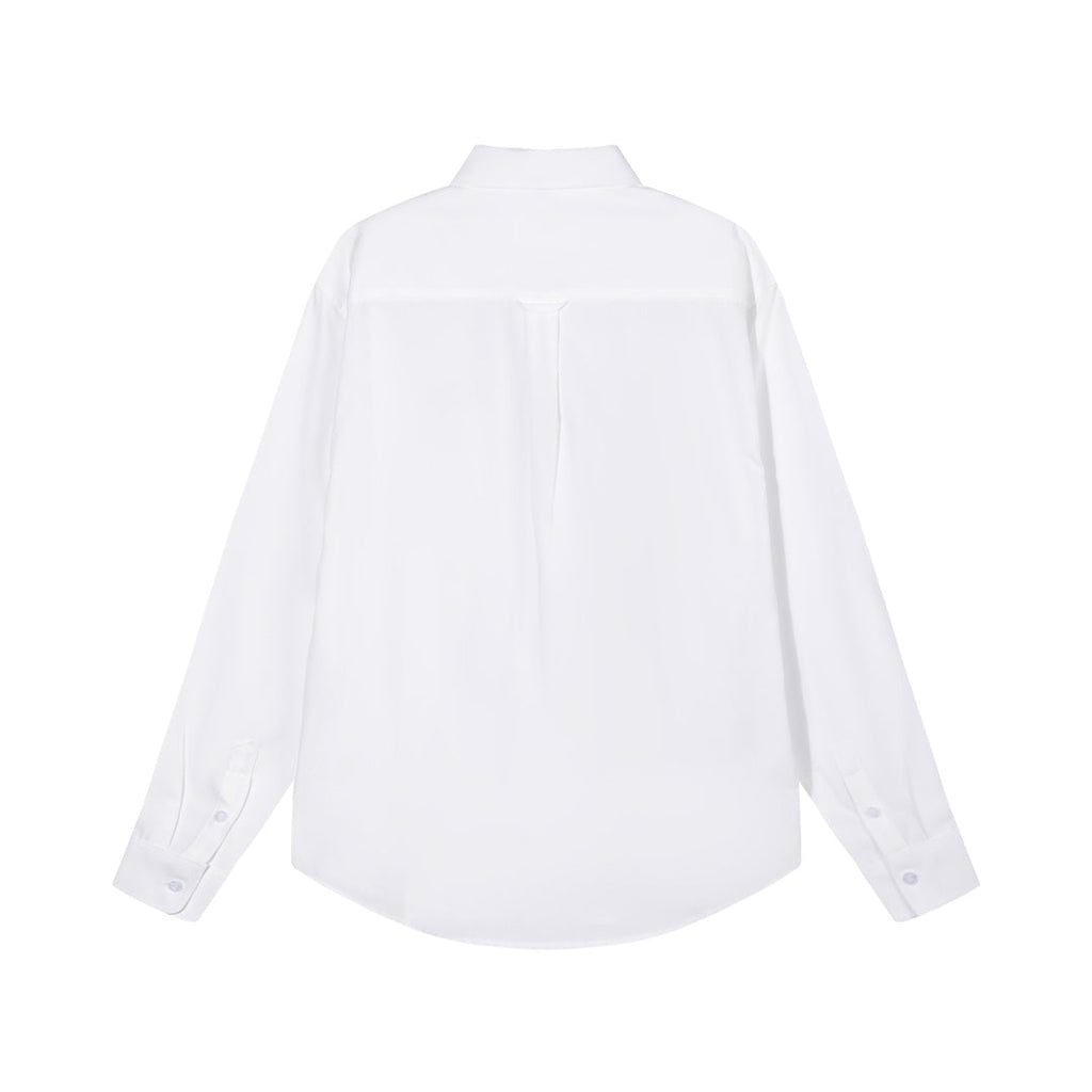 AMI Paris Unisex Shirt