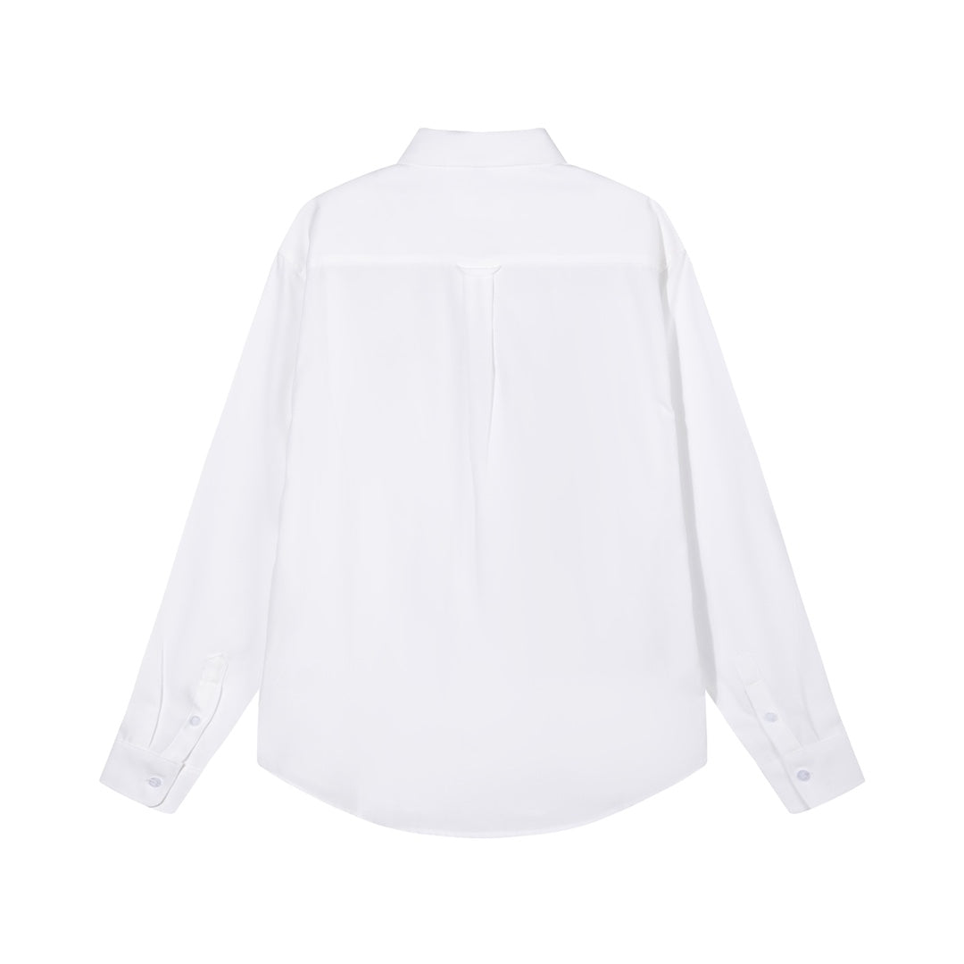 AMI Paris Unisex Shirt