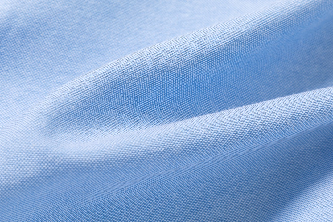 AMI Paris Unisex Shirt