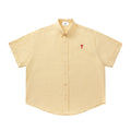 AMI Paris Unisex Shirt