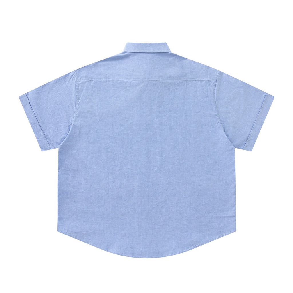 AMI Paris Unisex Shirt