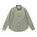 AMI Paris Unisex Shirt