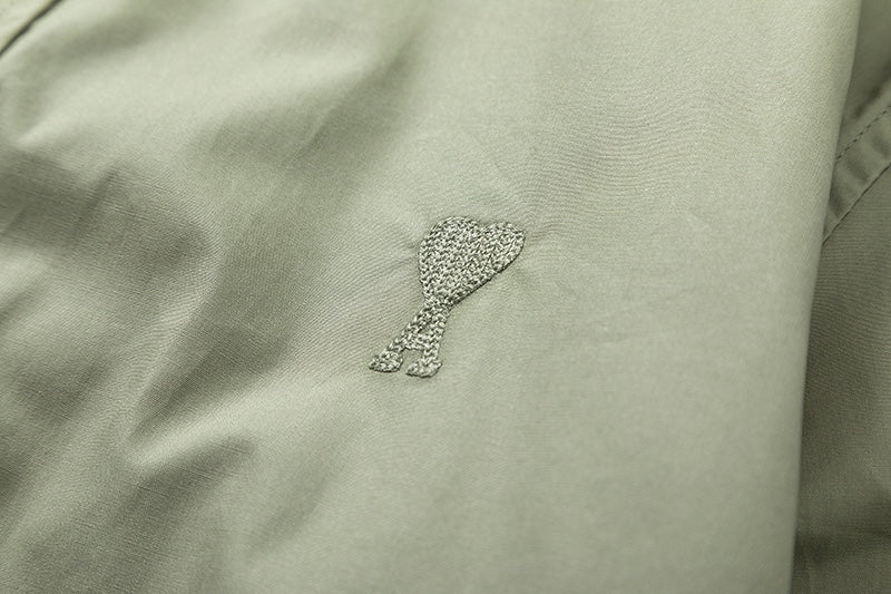 AMI Paris Unisex Shirt