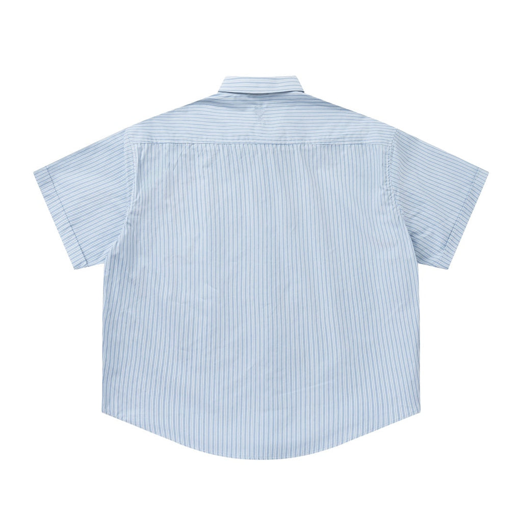 AMI Paris Unisex Shirt