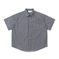 AMI Paris Unisex Shirt