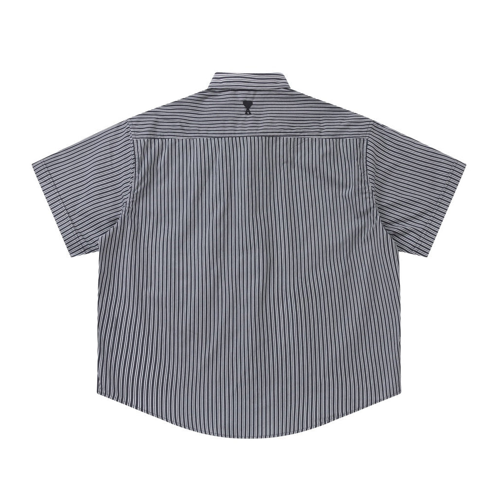 AMI Paris Unisex Shirt