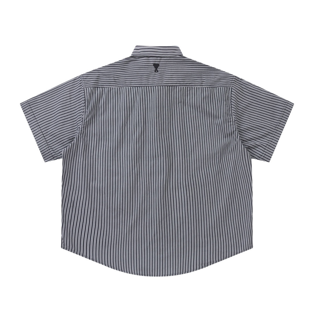 AMI Paris Unisex Shirt