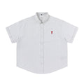 AMI Paris Unisex Shirt