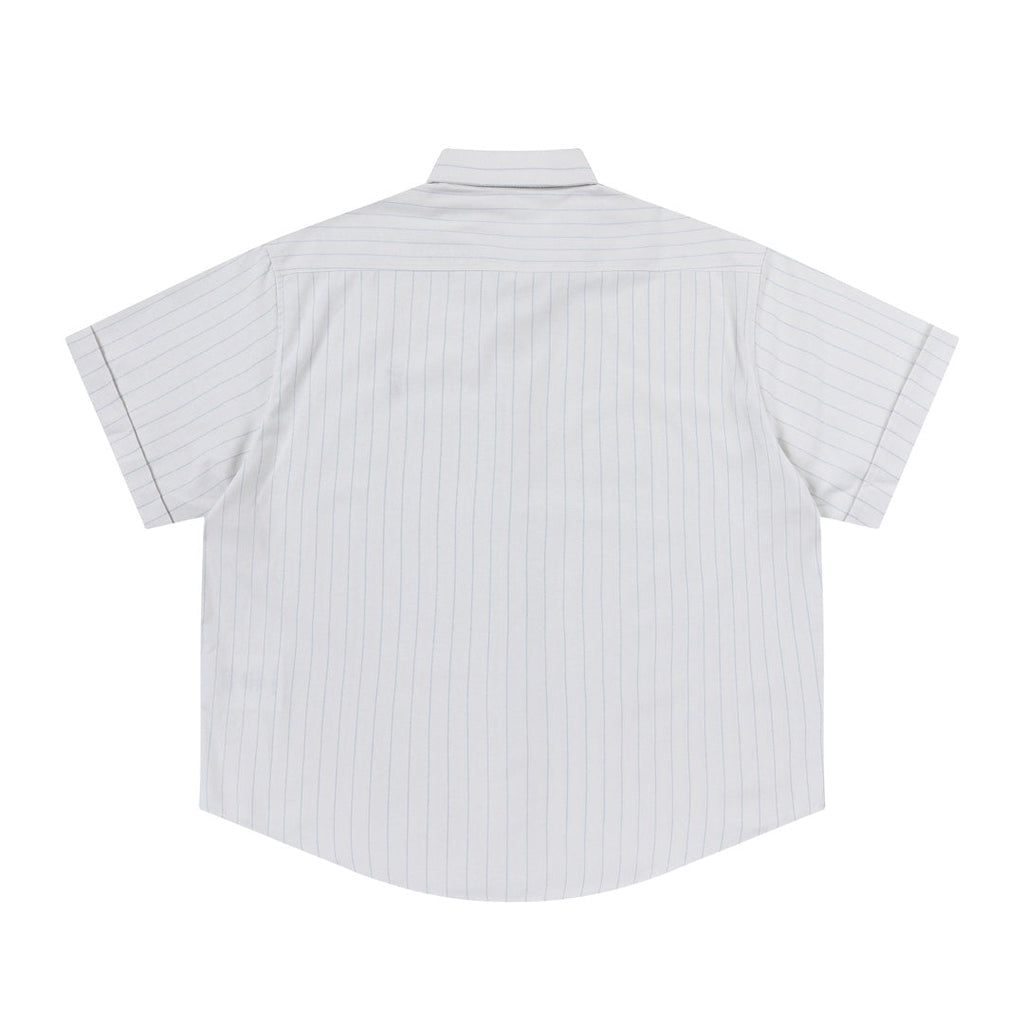 AMI Paris Unisex Shirt