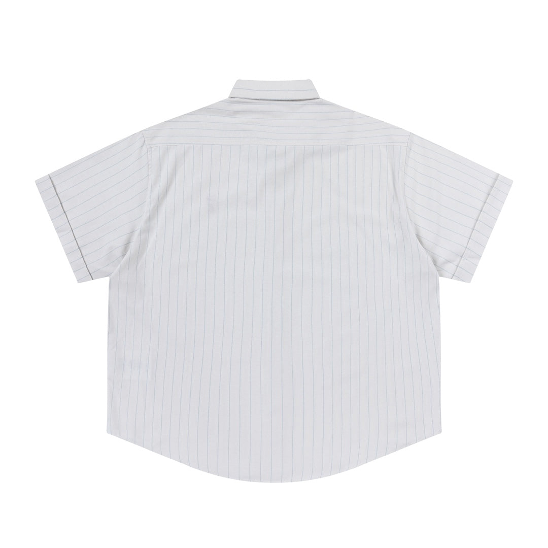 AMI Paris Unisex Shirt