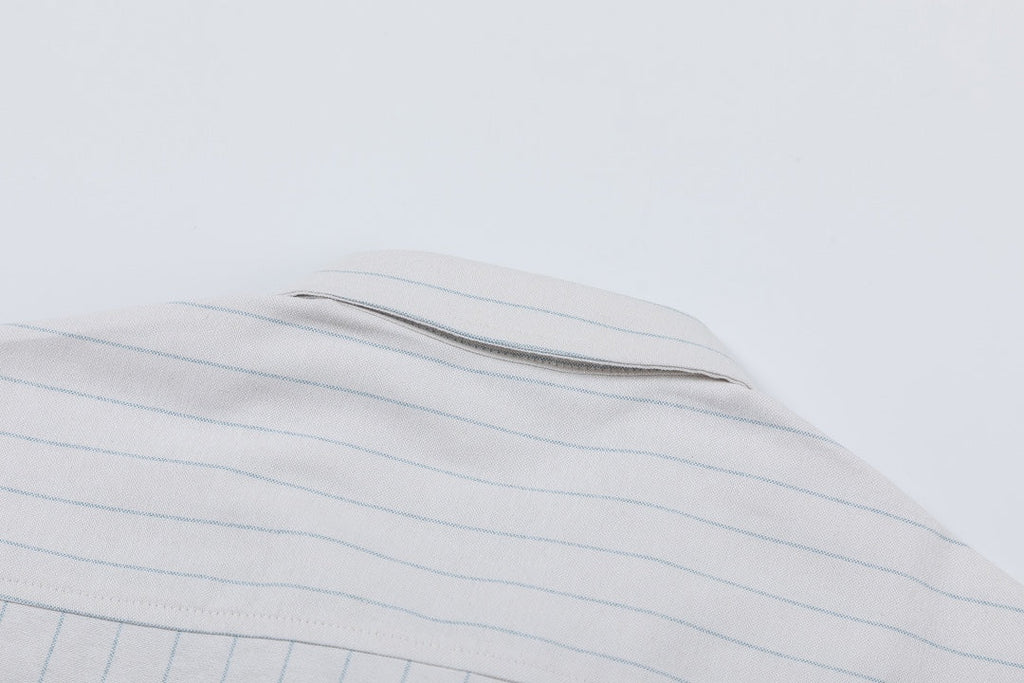 AMI Paris Unisex Shirt