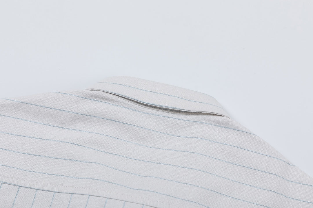 AMI Paris Unisex Shirt