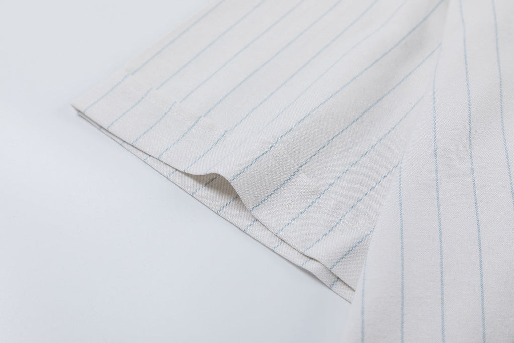 AMI Paris Unisex Shirt