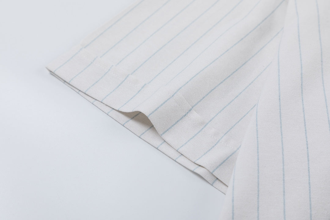 AMI Paris Unisex Shirt