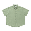 AMI Paris Unisex Shirt