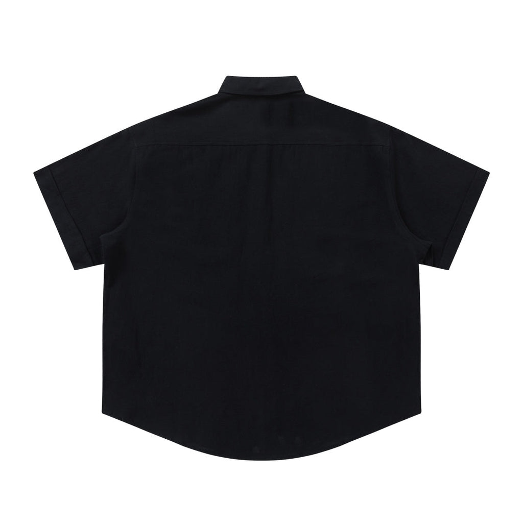 AMI Paris Unisex Shirt