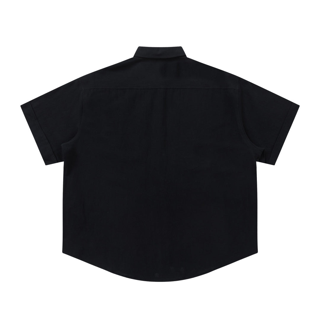 AMI Paris Unisex Shirt