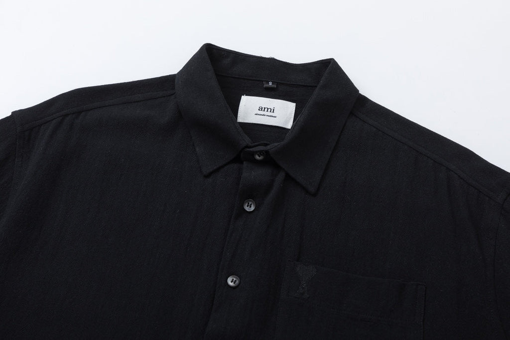 AMI Paris Unisex Shirt
