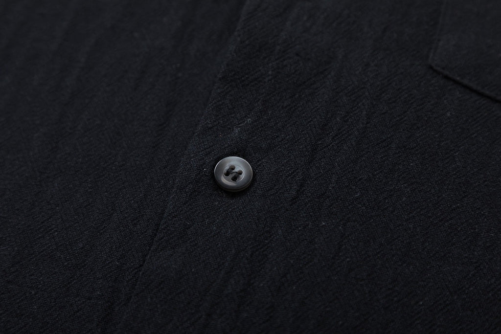 AMI Paris Unisex Shirt