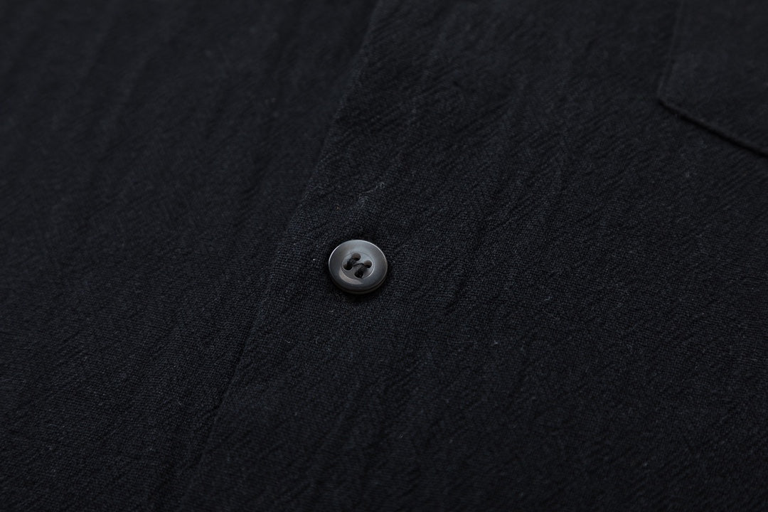 AMI Paris Unisex Shirt