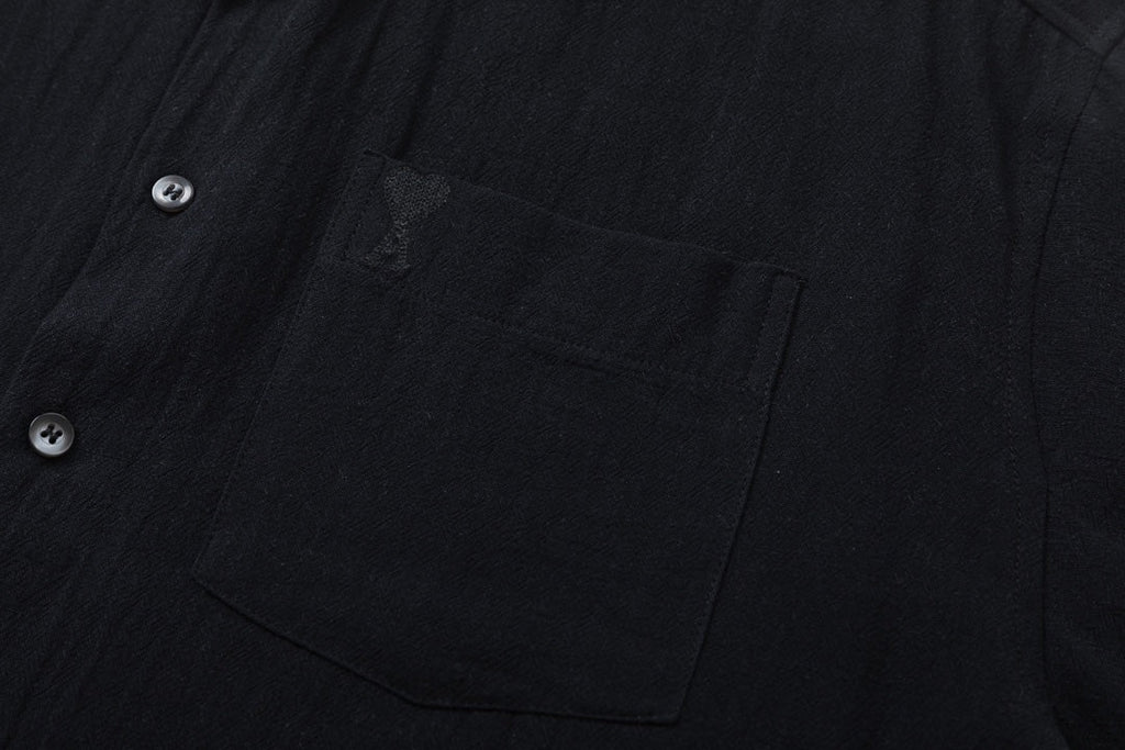 AMI Paris Unisex Shirt