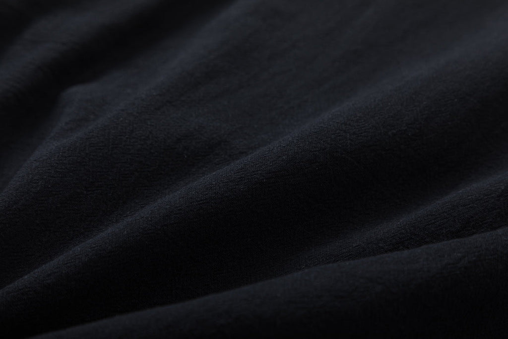 AMI Paris Unisex Shirt