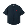 AMI Paris Unisex Shirt