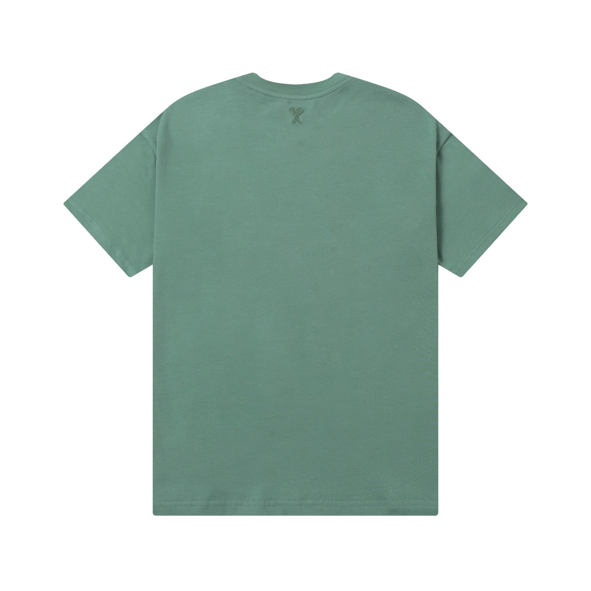Unisex Short Sleeve T-Shirt