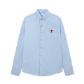 AMI Paris Unisex Shirt